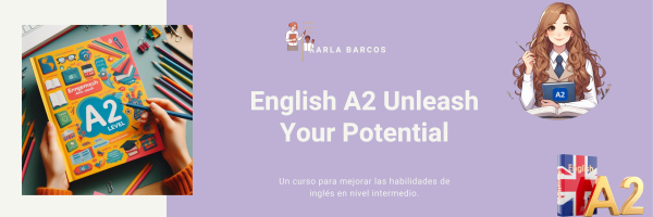 englisha2unleashyourpotenti.milaulas.com